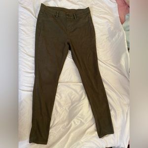 Uniqlo Legging pant